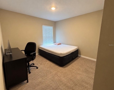 1391 Mountain Flowers Lane - Photo Thumbnail 12