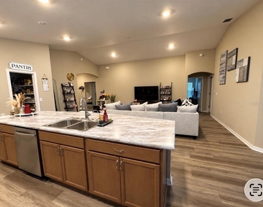 1391 Mountain Flowers Lane - Photo Thumbnail 8