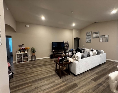 1391 Mountain Flowers Lane - Photo Thumbnail 5