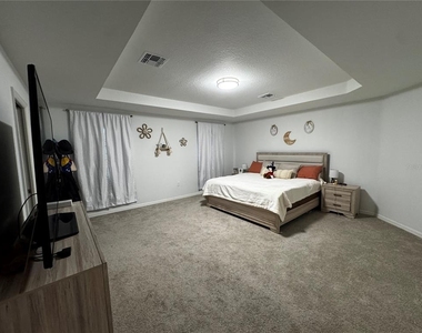 1391 Mountain Flowers Lane - Photo Thumbnail 15
