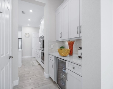 2056 Wood Thrush Lane - Photo Thumbnail 14