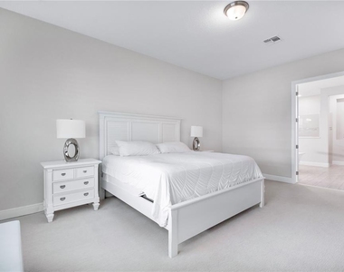 2056 Wood Thrush Lane - Photo Thumbnail 16