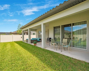 2056 Wood Thrush Lane - Photo Thumbnail 27
