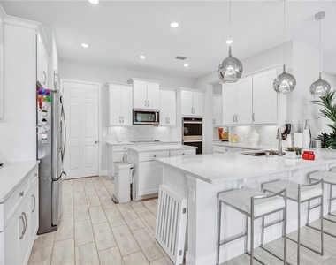 2056 Wood Thrush Lane - Photo Thumbnail 11