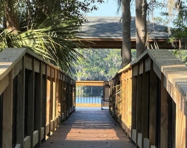 2056 Wood Thrush Lane - Photo Thumbnail 35