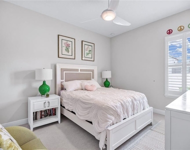 2056 Wood Thrush Lane - Photo Thumbnail 21