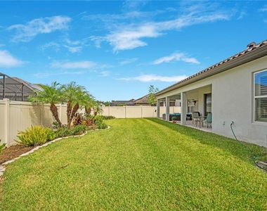 2056 Wood Thrush Lane - Photo Thumbnail 28