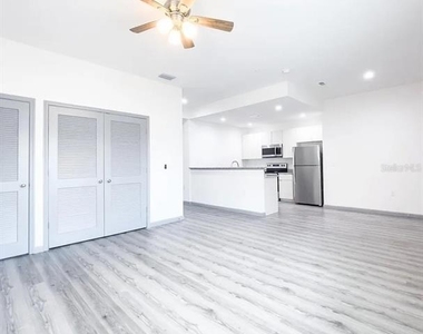 5230 Eggleston Avenue - Photo Thumbnail 2