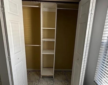 9104 Lake Lotta Circle - Photo Thumbnail 12