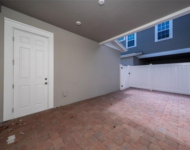 2420 Celebration Boulevard - Photo Thumbnail 10