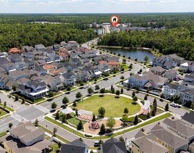 2420 Celebration Boulevard - Photo Thumbnail 28