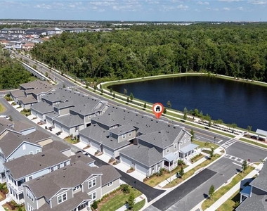 2420 Celebration Boulevard - Photo Thumbnail 2