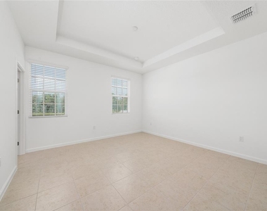 2420 Celebration Boulevard - Photo Thumbnail 13