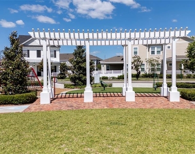2420 Celebration Boulevard - Photo Thumbnail 29