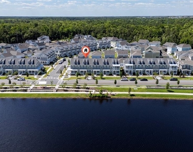 2420 Celebration Boulevard - Photo Thumbnail 1