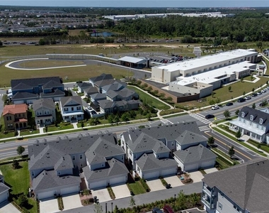 2420 Celebration Boulevard - Photo Thumbnail 32