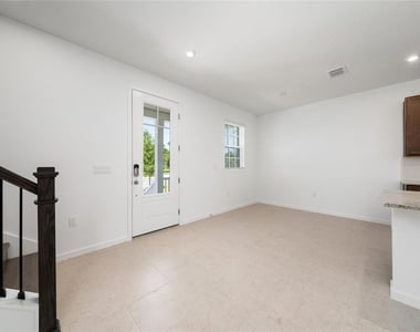 2420 Celebration Boulevard - Photo Thumbnail 4