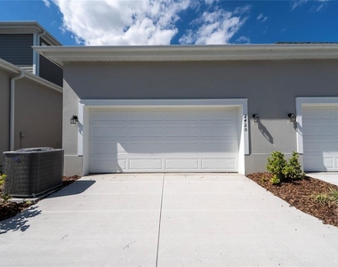 2420 Celebration Boulevard - Photo Thumbnail 25