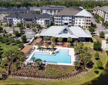 2420 Celebration Boulevard - Photo Thumbnail 27