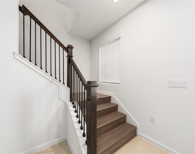 2420 Celebration Boulevard - Photo Thumbnail 11