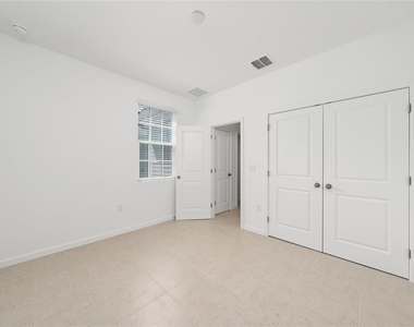 2420 Celebration Boulevard - Photo Thumbnail 20