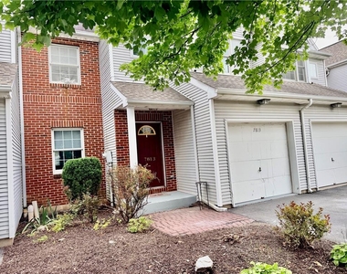 7813 Cross Creek Circle - Photo Thumbnail 1