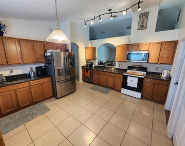 408 Northstar Lane - Photo Thumbnail 6