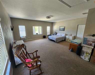 408 Northstar Lane - Photo Thumbnail 16