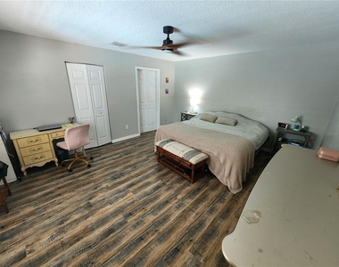408 Northstar Lane - Photo Thumbnail 14
