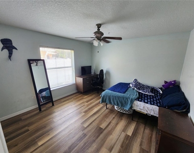 408 Northstar Lane - Photo Thumbnail 11