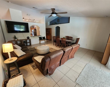 408 Northstar Lane - Photo Thumbnail 9