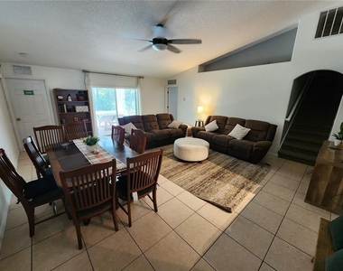 408 Northstar Lane - Photo Thumbnail 8