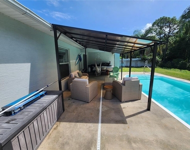 408 Northstar Lane - Photo Thumbnail 4