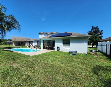408 Northstar Lane - Photo Thumbnail 2