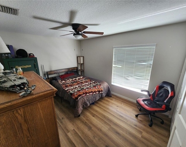 408 Northstar Lane - Photo Thumbnail 13
