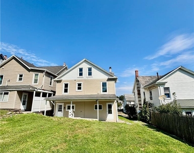 438 Market Street - Photo Thumbnail 13