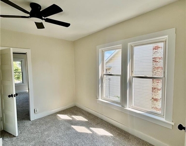 438 Market Street - Photo Thumbnail 5