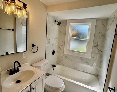 438 Market Street - Photo Thumbnail 8