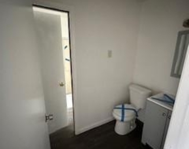 20 Water Street - Photo Thumbnail 4