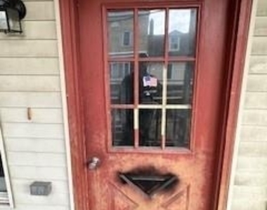 20 Water Street - Photo Thumbnail 1