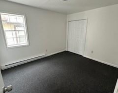 20 Water Street - Photo Thumbnail 5