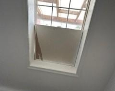 20 Water Street - Photo Thumbnail 8