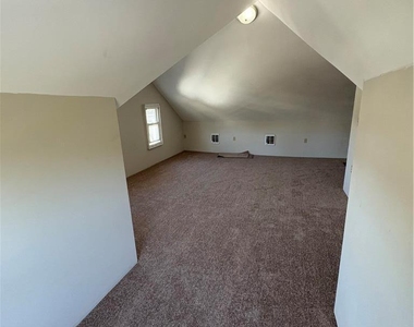 227 South Street - Photo Thumbnail 12