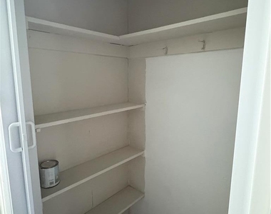 227 South Street - Photo Thumbnail 14