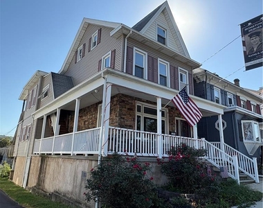 227 South Street - Photo Thumbnail 1