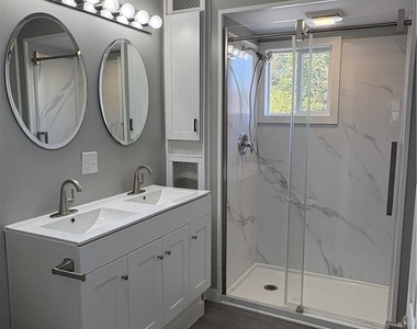 227 South Street - Photo Thumbnail 9