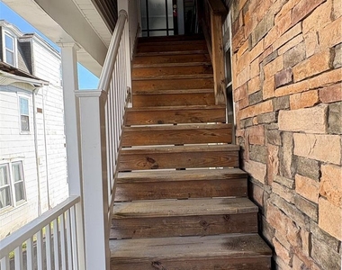 227 South Street - Photo Thumbnail 2
