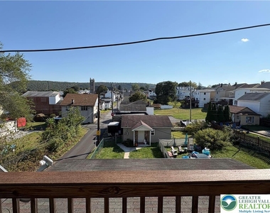 227 South Street - Photo Thumbnail 3