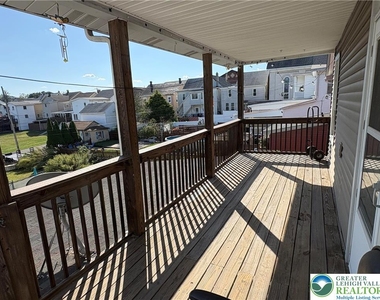227 South Street - Photo Thumbnail 4
