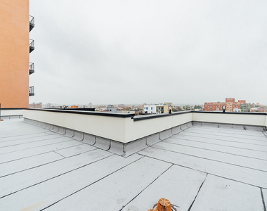 987 Willoughby Ave - Photo Thumbnail 10
